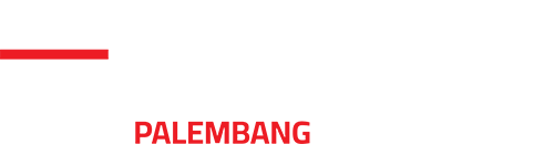 Logo PindaiIndonesia.com