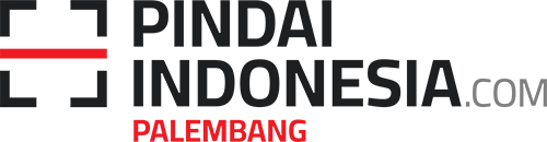 Logo PindaiIndonesia.com